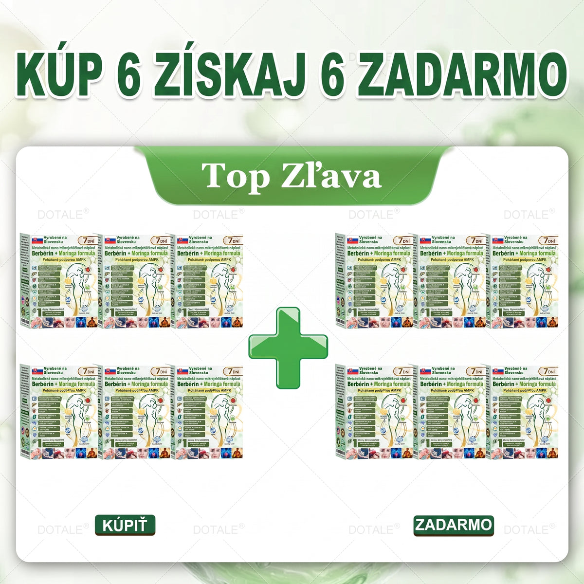 𝑫𝑶𝑻𝑨𝑳𝑬® 𝑴𝒆𝒕𝒂𝒃𝒐𝒍𝒊𝒄 𝑵𝒂𝒏𝒐 𝑴𝒊𝒄𝒓𝒐𝒏𝒆𝒆𝒅𝒍𝒆 𝑷𝒂𝒕𝒄𝒉 🇸🇰 (𝐈𝐛𝐚 𝐫𝐚𝐳 𝐝𝐞𝐧𝐧𝐞, 𝐯𝐢𝐝𝐢𝐭𝐞ľ𝐧é 𝐳𝐦𝐞𝐧𝐲 𝐮ž 𝐳𝐚 𝟕 𝐝𝐧í) 𝘽𝙚𝙧𝙗𝙚𝙧í𝙣 + 𝙈𝙤𝙧𝙞𝙣𝙜𝙖 𝙁𝙤𝙧𝙢𝙪𝙡𝙖 ✅ 𝐏𝐫𝐞 𝐨𝐛𝐞𝐳𝐢𝐭𝐮, 𝐨𝐜𝐡𝐚𝐛𝐧𝐮𝐭ú 𝐩𝐨𝐤𝐨ž𝐤𝐮, 𝐜𝐮𝐤𝐫𝐨𝐯𝐤𝐮, 𝐬𝐩á𝐧𝐤𝐨𝐯é 𝐚𝐩𝐧𝐨𝐞, 𝐩𝐫𝐨𝐛𝐥é𝐦𝐲 𝐬 𝐤ĺ𝐛𝐦𝐢 𝐚 𝐦𝐧𝐨𝐡𝐨 𝐝𝐚𝐥š𝐢𝐞𝐡𝐨 💥💥