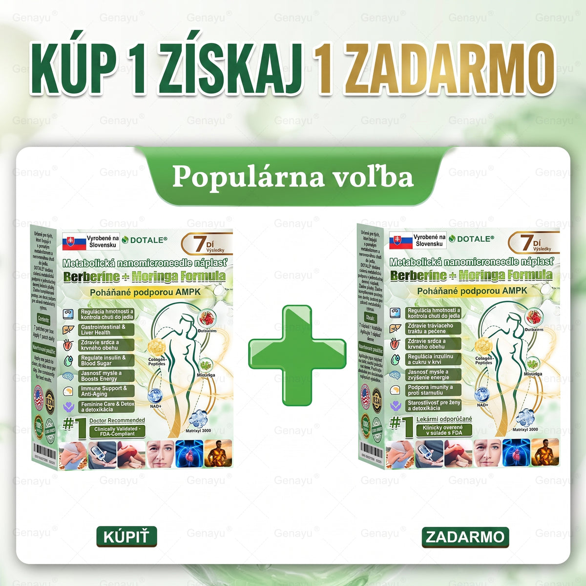 𝑫𝑶𝑻𝑨𝑳𝑬® 𝑴𝒆𝒕𝒂𝒃𝒐𝒍𝒊𝒄 𝑵𝒂𝒏𝒐 𝑴𝒊𝒄𝒓𝒐𝒏𝒆𝒆𝒅𝒍𝒆 𝑷𝒂𝒕𝒄𝒉 🇸🇰 (𝐈𝐛𝐚 𝐫𝐚𝐳 𝐝𝐞𝐧𝐧𝐞, 𝐯𝐢𝐝𝐢𝐭𝐞ľ𝐧é 𝐳𝐦𝐞𝐧𝐲 𝐮ž 𝐳𝐚 𝟕 𝐝𝐧í) 𝘽𝙚𝙧𝙗𝙚𝙧í𝙣 + 𝙈𝙤𝙧𝙞𝙣𝙜𝙖 𝙁𝙤𝙧𝙢𝙪𝙡𝙖 ✅ 𝐏𝐫𝐞 𝐨𝐛𝐞𝐳𝐢𝐭𝐮, 𝐨𝐜𝐡𝐚𝐛𝐧𝐮𝐭ú 𝐩𝐨𝐤𝐨ž𝐤𝐮, 𝐜𝐮𝐤𝐫𝐨𝐯𝐤𝐮, 𝐬𝐩á𝐧𝐤𝐨𝐯é 𝐚𝐩𝐧𝐨𝐞, 𝐩𝐫𝐨𝐛𝐥é𝐦𝐲 𝐬 𝐤ĺ𝐛𝐦𝐢 𝐚 𝐦𝐧𝐨𝐡𝐨 𝐝𝐚𝐥š𝐢𝐞𝐡𝐨 💥💥