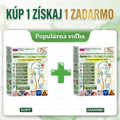 𝑫𝑶𝑻𝑨𝑳𝑬® 𝑴𝒆𝒕𝒂𝒃𝒐𝒍𝒊𝒄 𝑵𝒂𝒏𝒐 𝑴𝒊𝒄𝒓𝒐𝒏𝒆𝒆𝒅𝒍𝒆 𝑷𝒂𝒕𝒄𝒉 🇸🇰 (𝐈𝐛𝐚 𝐫𝐚𝐳 𝐝𝐞𝐧𝐧𝐞, 𝐯𝐢𝐝𝐢𝐭𝐞ľ𝐧é 𝐳𝐦𝐞𝐧𝐲 𝐮ž 𝐳𝐚 𝟕 𝐝𝐧í) 𝘽𝙚𝙧𝙗𝙚𝙧í𝙣 + 𝙈𝙤𝙧𝙞𝙣𝙜𝙖 𝙁𝙤𝙧𝙢𝙪𝙡𝙖 ✅ 𝐏𝐫𝐞 𝐨𝐛𝐞𝐳𝐢𝐭𝐮, 𝐨𝐜𝐡𝐚𝐛𝐧𝐮𝐭ú 𝐩𝐨𝐤𝐨ž𝐤𝐮, 𝐜𝐮𝐤𝐫𝐨𝐯𝐤𝐮, 𝐬𝐩á𝐧𝐤𝐨𝐯é 𝐚𝐩𝐧𝐨𝐞, 𝐩𝐫𝐨𝐛𝐥é𝐦𝐲 𝐬 𝐤ĺ𝐛𝐦𝐢 𝐚 𝐦𝐧𝐨𝐡𝐨 𝐝𝐚𝐥š𝐢𝐞𝐡𝐨 💥💥