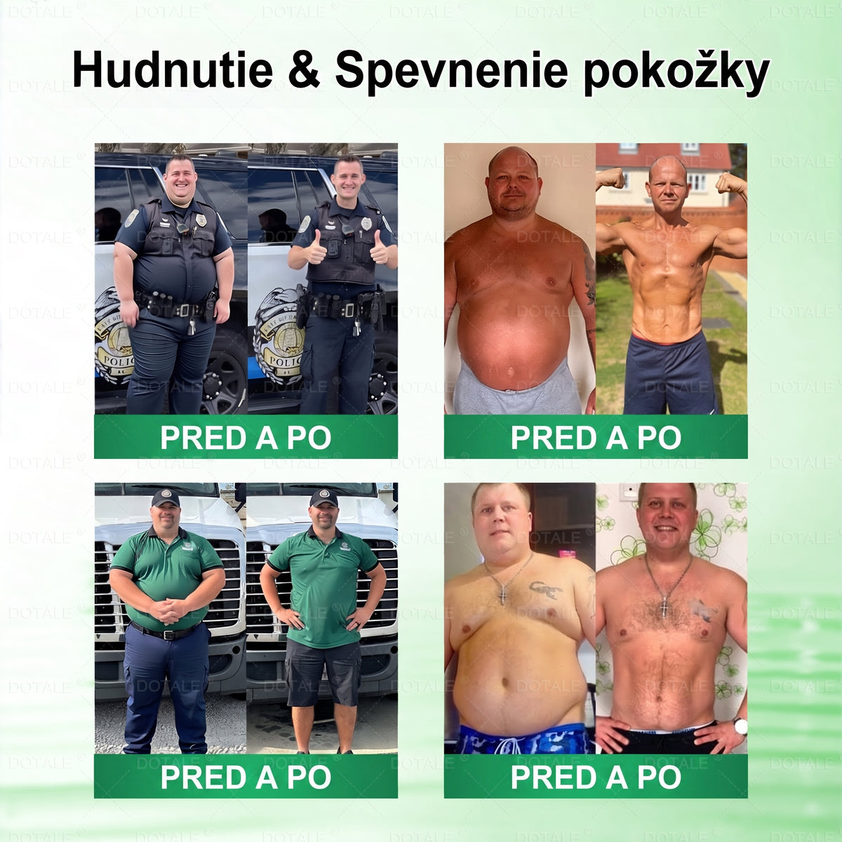 𝑫𝑶𝑻𝑨𝑳𝑬® 𝑴𝒆𝒕𝒂𝒃𝒐𝒍𝒊𝒄 𝑵𝒂𝒏𝒐 𝑴𝒊𝒄𝒓𝒐𝒏𝒆𝒆𝒅𝒍𝒆 𝑷𝒂𝒕𝒄𝒉 🇸🇰 (𝐈𝐛𝐚 𝐫𝐚𝐳 𝐝𝐞𝐧𝐧𝐞, 𝐯𝐢𝐝𝐢𝐭𝐞ľ𝐧é 𝐳𝐦𝐞𝐧𝐲 𝐮ž 𝐳𝐚 𝟕 𝐝𝐧í) 𝘽𝙚𝙧𝙗𝙚𝙧í𝙣 + 𝙈𝙤𝙧𝙞𝙣𝙜𝙖 𝙁𝙤𝙧𝙢𝙪𝙡𝙖 ✅ 𝐏𝐫𝐞 𝐨𝐛𝐞𝐳𝐢𝐭𝐮, 𝐨𝐜𝐡𝐚𝐛𝐧𝐮𝐭ú 𝐩𝐨𝐤𝐨ž𝐤𝐮, 𝐜𝐮𝐤𝐫𝐨𝐯𝐤𝐮, 𝐬𝐩á𝐧𝐤𝐨𝐯é 𝐚𝐩𝐧𝐨𝐞, 𝐩𝐫𝐨𝐛𝐥é𝐦𝐲 𝐬 𝐤ĺ𝐛𝐦𝐢 𝐚 𝐦𝐧𝐨𝐡𝐨 𝐝𝐚𝐥š𝐢𝐞𝐡𝐨 💥💥