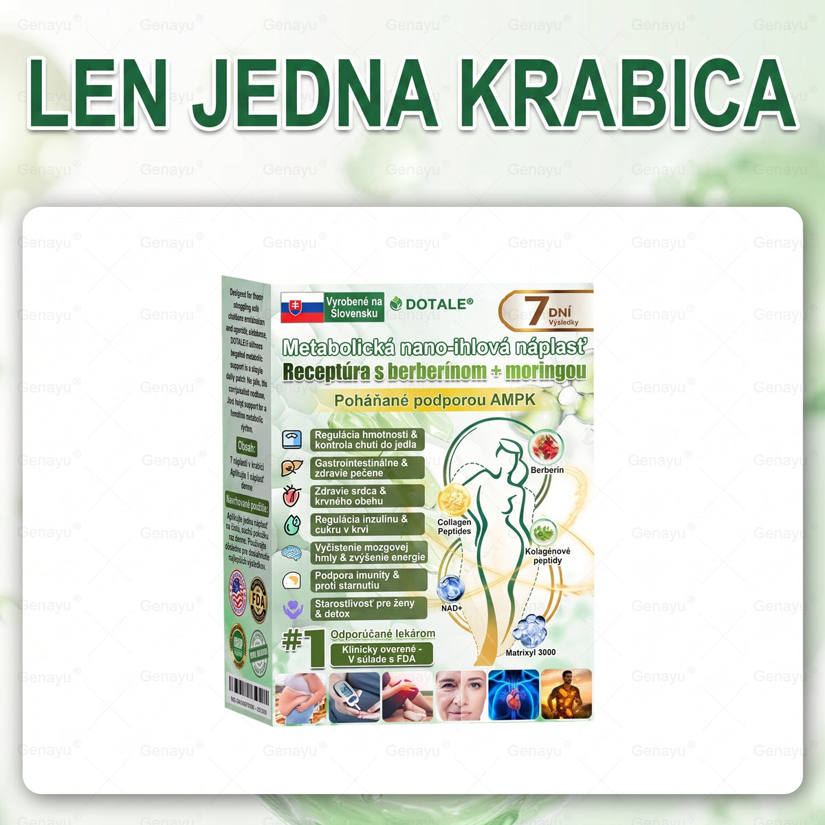 𝑫𝑶𝑻𝑨𝑳𝑬® 𝑴𝒆𝒕𝒂𝒃𝒐𝒍𝒊𝒄 𝑵𝒂𝒏𝒐 𝑴𝒊𝒄𝒓𝒐𝒏𝒆𝒆𝒅𝒍𝒆 𝑷𝒂𝒕𝒄𝒉 🇸🇰 (𝐈𝐛𝐚 𝐫𝐚𝐳 𝐝𝐞𝐧𝐧𝐞, 𝐯𝐢𝐝𝐢𝐭𝐞ľ𝐧é 𝐳𝐦𝐞𝐧𝐲 𝐮ž 𝐳𝐚 𝟕 𝐝𝐧í) 𝘽𝙚𝙧𝙗𝙚𝙧í𝙣 + 𝙈𝙤𝙧𝙞𝙣𝙜𝙖 𝙁𝙤𝙧𝙢𝙪𝙡𝙖 ✅ 𝐏𝐫𝐞 𝐨𝐛𝐞𝐳𝐢𝐭𝐮, 𝐨𝐜𝐡𝐚𝐛𝐧𝐮𝐭ú 𝐩𝐨𝐤𝐨ž𝐤𝐮, 𝐜𝐮𝐤𝐫𝐨𝐯𝐤𝐮, 𝐬𝐩á𝐧𝐤𝐨𝐯é 𝐚𝐩𝐧𝐨𝐞, 𝐩𝐫𝐨𝐛𝐥é𝐦𝐲 𝐬 𝐤ĺ𝐛𝐦𝐢 𝐚 𝐦𝐧𝐨𝐡𝐨 𝐝𝐚𝐥š𝐢𝐞𝐡𝐨 💥💥