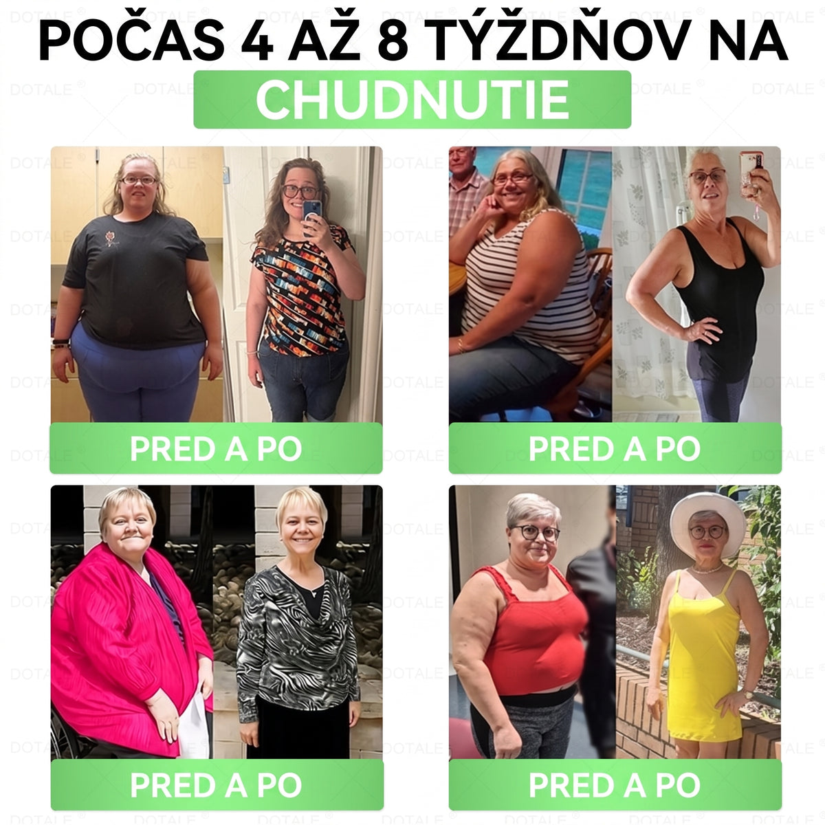 𝑫𝑶𝑻𝑨𝑳𝑬® 𝑴𝒆𝒕𝒂𝒃𝒐𝒍𝒊𝒄 𝑵𝒂𝒏𝒐 𝑴𝒊𝒄𝒓𝒐𝒏𝒆𝒆𝒅𝒍𝒆 𝑷𝒂𝒕𝒄𝒉 🇸🇰 (𝐈𝐛𝐚 𝐫𝐚𝐳 𝐝𝐞𝐧𝐧𝐞, 𝐯𝐢𝐝𝐢𝐭𝐞ľ𝐧é 𝐳𝐦𝐞𝐧𝐲 𝐮ž 𝐳𝐚 𝟕 𝐝𝐧í) 𝘽𝙚𝙧𝙗𝙚𝙧í𝙣 + 𝙈𝙤𝙧𝙞𝙣𝙜𝙖 𝙁𝙤𝙧𝙢𝙪𝙡𝙖 ✅ 𝐏𝐫𝐞 𝐨𝐛𝐞𝐳𝐢𝐭𝐮, 𝐨𝐜𝐡𝐚𝐛𝐧𝐮𝐭ú 𝐩𝐨𝐤𝐨ž𝐤𝐮, 𝐜𝐮𝐤𝐫𝐨𝐯𝐤𝐮, 𝐬𝐩á𝐧𝐤𝐨𝐯é 𝐚𝐩𝐧𝐨𝐞, 𝐩𝐫𝐨𝐛𝐥é𝐦𝐲 𝐬 𝐤ĺ𝐛𝐦𝐢 𝐚 𝐦𝐧𝐨𝐡𝐨 𝐝𝐚𝐥š𝐢𝐞𝐡𝐨 💥💥