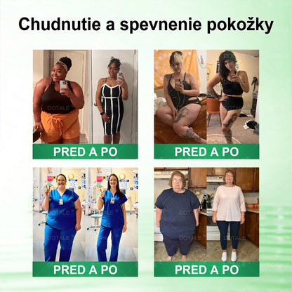 𝑫𝑶𝑻𝑨𝑳𝑬® 𝑴𝒆𝒕𝒂𝒃𝒐𝒍𝒊𝒄 𝑵𝒂𝒏𝒐 𝑴𝒊𝒄𝒓𝒐𝒏𝒆𝒆𝒅𝒍𝒆 𝑷𝒂𝒕𝒄𝒉 🇸🇰 (𝐈𝐛𝐚 𝐫𝐚𝐳 𝐝𝐞𝐧𝐧𝐞, 𝐯𝐢𝐝𝐢𝐭𝐞ľ𝐧é 𝐳𝐦𝐞𝐧𝐲 𝐮ž 𝐳𝐚 𝟕 𝐝𝐧í) 𝘽𝙚𝙧𝙗𝙚𝙧í𝙣 + 𝙈𝙤𝙧𝙞𝙣𝙜𝙖 𝙁𝙤𝙧𝙢𝙪𝙡𝙖 ✅ 𝐏𝐫𝐞 𝐨𝐛𝐞𝐳𝐢𝐭𝐮, 𝐨𝐜𝐡𝐚𝐛𝐧𝐮𝐭ú 𝐩𝐨𝐤𝐨ž𝐤𝐮, 𝐜𝐮𝐤𝐫𝐨𝐯𝐤𝐮, 𝐬𝐩á𝐧𝐤𝐨𝐯é 𝐚𝐩𝐧𝐨𝐞, 𝐩𝐫𝐨𝐛𝐥é𝐦𝐲 𝐬 𝐤ĺ𝐛𝐦𝐢 𝐚 𝐦𝐧𝐨𝐡𝐨 𝐝𝐚𝐥š𝐢𝐞𝐡𝐨 💥💥
