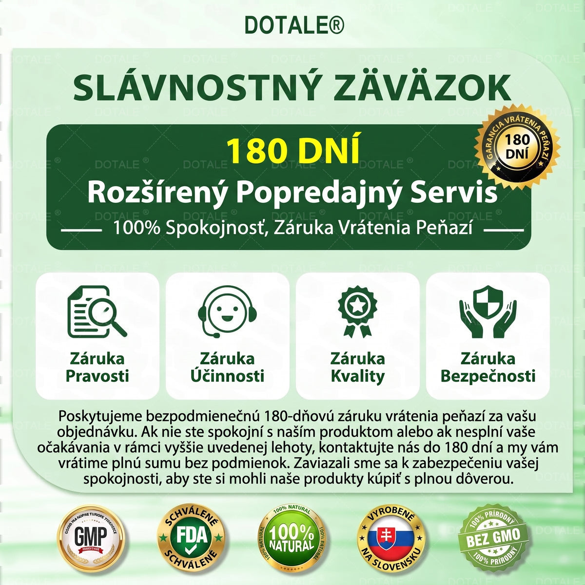 𝑫𝑶𝑻𝑨𝑳𝑬® 𝑴𝒆𝒕𝒂𝒃𝒐𝒍𝒊𝒄 𝑵𝒂𝒏𝒐 𝑴𝒊𝒄𝒓𝒐𝒏𝒆𝒆𝒅𝒍𝒆 𝑷𝒂𝒕𝒄𝒉 🇸🇰 (𝐈𝐛𝐚 𝐫𝐚𝐳 𝐝𝐞𝐧𝐧𝐞, 𝐯𝐢𝐝𝐢𝐭𝐞ľ𝐧é 𝐳𝐦𝐞𝐧𝐲 𝐮ž 𝐳𝐚 𝟕 𝐝𝐧í) 𝘽𝙚𝙧𝙗𝙚𝙧í𝙣 + 𝙈𝙤𝙧𝙞𝙣𝙜𝙖 𝙁𝙤𝙧𝙢𝙪𝙡𝙖 ✅ 𝐏𝐫𝐞 𝐨𝐛𝐞𝐳𝐢𝐭𝐮, 𝐨𝐜𝐡𝐚𝐛𝐧𝐮𝐭ú 𝐩𝐨𝐤𝐨ž𝐤𝐮, 𝐜𝐮𝐤𝐫𝐨𝐯𝐤𝐮, 𝐬𝐩á𝐧𝐤𝐨𝐯é 𝐚𝐩𝐧𝐨𝐞, 𝐩𝐫𝐨𝐛𝐥é𝐦𝐲 𝐬 𝐤ĺ𝐛𝐦𝐢 𝐚 𝐦𝐧𝐨𝐡𝐨 𝐝𝐚𝐥š𝐢𝐞𝐡𝐨 💥💥