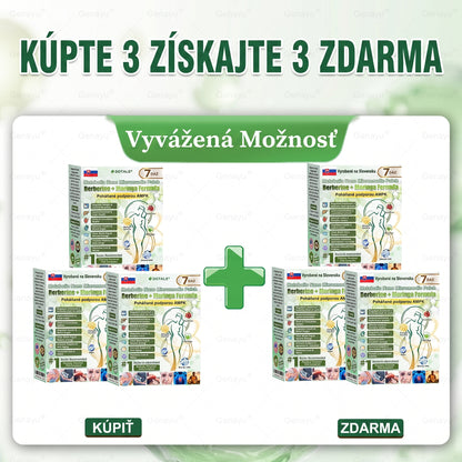 𝑫𝑶𝑻𝑨𝑳𝑬® 𝑴𝒆𝒕𝒂𝒃𝒐𝒍𝒊𝒄 𝑵𝒂𝒏𝒐 𝑴𝒊𝒄𝒓𝒐𝒏𝒆𝒆𝒅𝒍𝒆 𝑷𝒂𝒕𝒄𝒉 🇸🇰 (𝐈𝐛𝐚 𝐫𝐚𝐳 𝐝𝐞𝐧𝐧𝐞, 𝐯𝐢𝐝𝐢𝐭𝐞ľ𝐧é 𝐳𝐦𝐞𝐧𝐲 𝐮ž 𝐳𝐚 𝟕 𝐝𝐧í) 𝘽𝙚𝙧𝙗𝙚𝙧í𝙣 + 𝙈𝙤𝙧𝙞𝙣𝙜𝙖 𝙁𝙤𝙧𝙢𝙪𝙡𝙖 ✅ 𝐏𝐫𝐞 𝐨𝐛𝐞𝐳𝐢𝐭𝐮, 𝐨𝐜𝐡𝐚𝐛𝐧𝐮𝐭ú 𝐩𝐨𝐤𝐨ž𝐤𝐮, 𝐜𝐮𝐤𝐫𝐨𝐯𝐤𝐮, 𝐬𝐩á𝐧𝐤𝐨𝐯é 𝐚𝐩𝐧𝐨𝐞, 𝐩𝐫𝐨𝐛𝐥é𝐦𝐲 𝐬 𝐤ĺ𝐛𝐦𝐢 𝐚 𝐦𝐧𝐨𝐡𝐨 𝐝𝐚𝐥š𝐢𝐞𝐡𝐨 💥💥