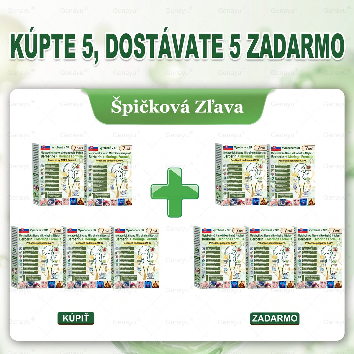 𝑫𝑶𝑻𝑨𝑳𝑬® 𝑴𝒆𝒕𝒂𝒃𝒐𝒍𝒊𝒄 𝑵𝒂𝒏𝒐 𝑴𝒊𝒄𝒓𝒐𝒏𝒆𝒆𝒅𝒍𝒆 𝑷𝒂𝒕𝒄𝒉 🇸🇰 (𝐈𝐛𝐚 𝐫𝐚𝐳 𝐝𝐞𝐧𝐧𝐞, 𝐯𝐢𝐝𝐢𝐭𝐞ľ𝐧é 𝐳𝐦𝐞𝐧𝐲 𝐮ž 𝐳𝐚 𝟕 𝐝𝐧í) 𝘽𝙚𝙧𝙗𝙚𝙧í𝙣 + 𝙈𝙤𝙧𝙞𝙣𝙜𝙖 𝙁𝙤𝙧𝙢𝙪𝙡𝙖 ✅ 𝐏𝐫𝐞 𝐨𝐛𝐞𝐳𝐢𝐭𝐮, 𝐨𝐜𝐡𝐚𝐛𝐧𝐮𝐭ú 𝐩𝐨𝐤𝐨ž𝐤𝐮, 𝐜𝐮𝐤𝐫𝐨𝐯𝐤𝐮, 𝐬𝐩á𝐧𝐤𝐨𝐯é 𝐚𝐩𝐧𝐨𝐞, 𝐩𝐫𝐨𝐛𝐥é𝐦𝐲 𝐬 𝐤ĺ𝐛𝐦𝐢 𝐚 𝐦𝐧𝐨𝐡𝐨 𝐝𝐚𝐥š𝐢𝐞𝐡𝐨 💥💥