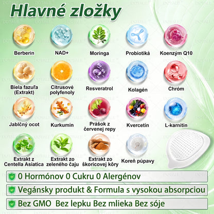 𝑫𝑶𝑻𝑨𝑳𝑬® 𝑴𝒆𝒕𝒂𝒃𝒐𝒍𝒊𝒄 𝑵𝒂𝒏𝒐 𝑴𝒊𝒄𝒓𝒐𝒏𝒆𝒆𝒅𝒍𝒆 𝑷𝒂𝒕𝒄𝒉 🇸🇰 (𝐈𝐛𝐚 𝐫𝐚𝐳 𝐝𝐞𝐧𝐧𝐞, 𝐯𝐢𝐝𝐢𝐭𝐞ľ𝐧é 𝐳𝐦𝐞𝐧𝐲 𝐮ž 𝐳𝐚 𝟕 𝐝𝐧í) 𝘽𝙚𝙧𝙗𝙚𝙧í𝙣 + 𝙈𝙤𝙧𝙞𝙣𝙜𝙖 𝙁𝙤𝙧𝙢𝙪𝙡𝙖 ✅ 𝐏𝐫𝐞 𝐨𝐛𝐞𝐳𝐢𝐭𝐮, 𝐨𝐜𝐡𝐚𝐛𝐧𝐮𝐭ú 𝐩𝐨𝐤𝐨ž𝐤𝐮, 𝐜𝐮𝐤𝐫𝐨𝐯𝐤𝐮, 𝐬𝐩á𝐧𝐤𝐨𝐯é 𝐚𝐩𝐧𝐨𝐞, 𝐩𝐫𝐨𝐛𝐥é𝐦𝐲 𝐬 𝐤ĺ𝐛𝐦𝐢 𝐚 𝐦𝐧𝐨𝐡𝐨 𝐝𝐚𝐥š𝐢𝐞𝐡𝐨 💥💥
