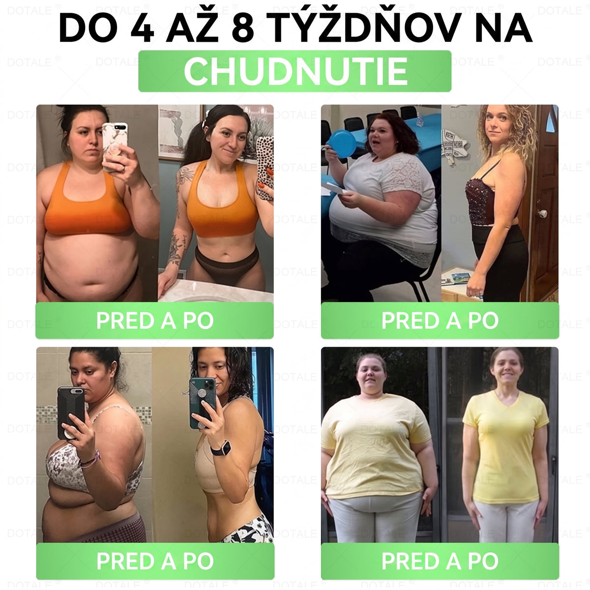 𝑫𝑶𝑻𝑨𝑳𝑬® 𝑴𝒆𝒕𝒂𝒃𝒐𝒍𝒊𝒄 𝑵𝒂𝒏𝒐 𝑴𝒊𝒄𝒓𝒐𝒏𝒆𝒆𝒅𝒍𝒆 𝑷𝒂𝒕𝒄𝒉 🇸🇰 (𝐈𝐛𝐚 𝐫𝐚𝐳 𝐝𝐞𝐧𝐧𝐞, 𝐯𝐢𝐝𝐢𝐭𝐞ľ𝐧é 𝐳𝐦𝐞𝐧𝐲 𝐮ž 𝐳𝐚 𝟕 𝐝𝐧í) 𝘽𝙚𝙧𝙗𝙚𝙧í𝙣 + 𝙈𝙤𝙧𝙞𝙣𝙜𝙖 𝙁𝙤𝙧𝙢𝙪𝙡𝙖 ✅ 𝐏𝐫𝐞 𝐨𝐛𝐞𝐳𝐢𝐭𝐮, 𝐨𝐜𝐡𝐚𝐛𝐧𝐮𝐭ú 𝐩𝐨𝐤𝐨ž𝐤𝐮, 𝐜𝐮𝐤𝐫𝐨𝐯𝐤𝐮, 𝐬𝐩á𝐧𝐤𝐨𝐯é 𝐚𝐩𝐧𝐨𝐞, 𝐩𝐫𝐨𝐛𝐥é𝐦𝐲 𝐬 𝐤ĺ𝐛𝐦𝐢 𝐚 𝐦𝐧𝐨𝐡𝐨 𝐝𝐚𝐥š𝐢𝐞𝐡𝐨 💥💥