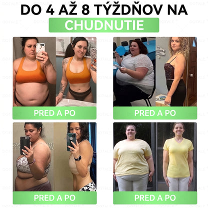 𝑫𝑶𝑻𝑨𝑳𝑬® 𝑴𝒆𝒕𝒂𝒃𝒐𝒍𝒊𝒄 𝑵𝒂𝒏𝒐 𝑴𝒊𝒄𝒓𝒐𝒏𝒆𝒆𝒅𝒍𝒆 𝑷𝒂𝒕𝒄𝒉 🇸🇰 (𝐈𝐛𝐚 𝐫𝐚𝐳 𝐝𝐞𝐧𝐧𝐞, 𝐯𝐢𝐝𝐢𝐭𝐞ľ𝐧é 𝐳𝐦𝐞𝐧𝐲 𝐮ž 𝐳𝐚 𝟕 𝐝𝐧í) 𝘽𝙚𝙧𝙗𝙚𝙧í𝙣 + 𝙈𝙤𝙧𝙞𝙣𝙜𝙖 𝙁𝙤𝙧𝙢𝙪𝙡𝙖 ✅ 𝐏𝐫𝐞 𝐨𝐛𝐞𝐳𝐢𝐭𝐮, 𝐨𝐜𝐡𝐚𝐛𝐧𝐮𝐭ú 𝐩𝐨𝐤𝐨ž𝐤𝐮, 𝐜𝐮𝐤𝐫𝐨𝐯𝐤𝐮, 𝐬𝐩á𝐧𝐤𝐨𝐯é 𝐚𝐩𝐧𝐨𝐞, 𝐩𝐫𝐨𝐛𝐥é𝐦𝐲 𝐬 𝐤ĺ𝐛𝐦𝐢 𝐚 𝐦𝐧𝐨𝐡𝐨 𝐝𝐚𝐥š𝐢𝐞𝐡𝐨 💥💥