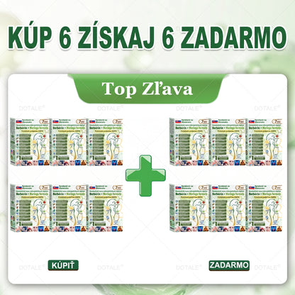 𝑫𝑶𝑻𝑨𝑳𝑬® 𝑴𝒆𝒕𝒂𝒃𝒐𝒍𝒊𝒄 𝑵𝒂𝒏𝒐 𝑴𝒊𝒄𝒓𝒐𝒏𝒆𝒆𝒅𝒍𝒆 𝑷𝒂𝒕𝒄𝒉 🇸🇰 (𝐈𝐛𝐚 𝐫𝐚𝐳 𝐝𝐞𝐧𝐧𝐞, 𝐯𝐢𝐝𝐢𝐭𝐞ľ𝐧é 𝐳𝐦𝐞𝐧𝐲 𝐮ž 𝐳𝐚 𝟕 𝐝𝐧í) 𝘽𝙚𝙧𝙗𝙚𝙧í𝙣 + 𝙈𝙤𝙧𝙞𝙣𝙜𝙖 𝙁𝙤𝙧𝙢𝙪𝙡𝙖 ✅ 𝐏𝐫𝐞 𝐨𝐛𝐞𝐳𝐢𝐭𝐮, 𝐨𝐜𝐡𝐚𝐛𝐧𝐮𝐭ú 𝐩𝐨𝐤𝐨ž𝐤𝐮, 𝐜𝐮𝐤𝐫𝐨𝐯𝐤𝐮, 𝐬𝐩á𝐧𝐤𝐨𝐯é 𝐚𝐩𝐧𝐨𝐞, 𝐩𝐫𝐨𝐛𝐥é𝐦𝐲 𝐬 𝐤ĺ𝐛𝐦𝐢 𝐚 𝐦𝐧𝐨𝐡𝐨 𝐝𝐚𝐥š𝐢𝐞𝐡𝐨 💥💥